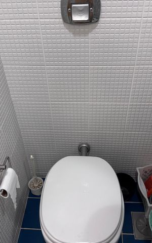 Apartamento à venda com 193m², 4 quartos e 3 vagas Apartamento à venda com 193m², 4 quartos e 3 vagasSuíte 2 - Banheiro
