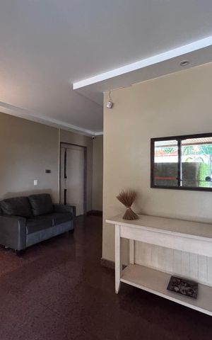 Apartamento à venda com 193m², 4 quartos e 3 vagas Apartamento à venda com 193m², 4 quartos e 3 vagasÁrea comum