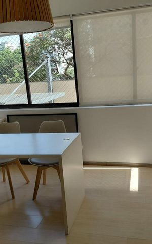 Apartamento para alugar com 220m², 3 quartos e 2 vagas
