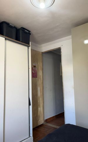 Apartamento à venda com 47m², 2 quartos e 1 vaga
