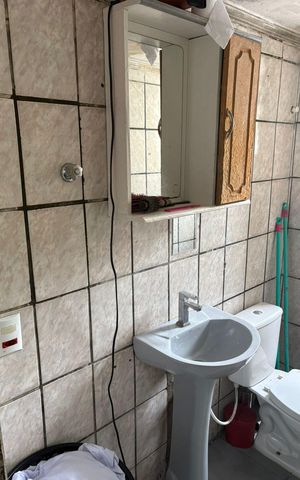 Apartamento à venda com 47m², 2 quartos e 1 vaga