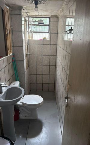 Apartamento à venda com 47m², 2 quartos e 1 vaga