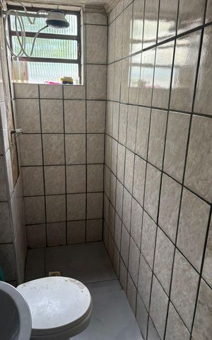 Apartamento à venda com 47m², 2 quartos e 1 vaga