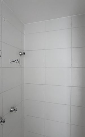 Apartamento à venda com 52m², 2 quartos e 1 vaga