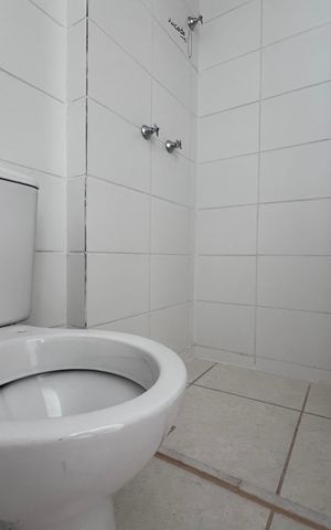 Apartamento à venda com 52m², 2 quartos e 1 vaga