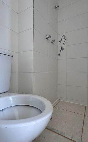 Apartamento à venda com 52m², 2 quartos e 1 vaga Apartamento à venda com 52m², 2 quartos e 1 vagaSuíte - Banheiro