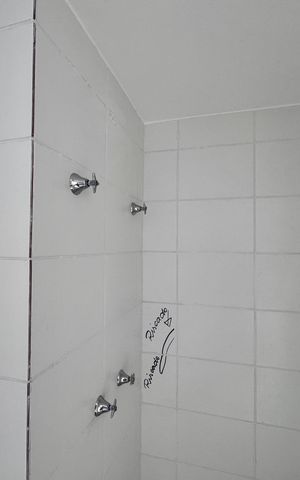 Apartamento à venda com 52m², 2 quartos e 1 vaga Apartamento à venda com 52m², 2 quartos e 1 vagaSuíte - Banheiro