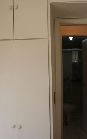 Apartamento à venda com 75m², 2 quartos e 2 vagasQuarto 3
