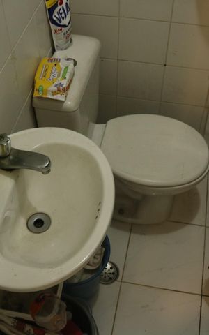 Apartamento à venda com 75m², 2 quartos e 2 vagasÁrea de Serviço