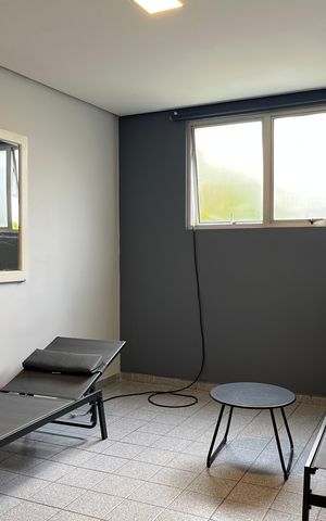 Apartamento à venda com 75m², 2 quartos e 2 vagas Apartamento à venda com 75m², 2 quartos e 2 vagasSaúna