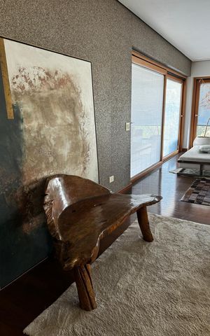 Casa de condomínio à venda com 531m², 4 quartos e 6 vagas