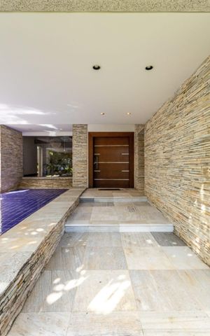 Casa de condomínio à venda com 531m², 4 quartos e 6 vagas