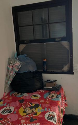 Casa à venda com 269m², 7 quartos e 8 vagas Casa à venda com 269m², 7 quartos e 8 vagasQuarto
