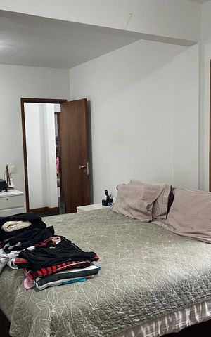 Casa à venda com 269m², 7 quartos e 8 vagas Casa à venda com 269m², 7 quartos e 8 vagasQuarto
