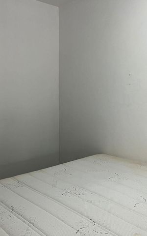 Casa à venda com 269m², 7 quartos e 8 vagas Casa à venda com 269m², 7 quartos e 8 vagasQuarto