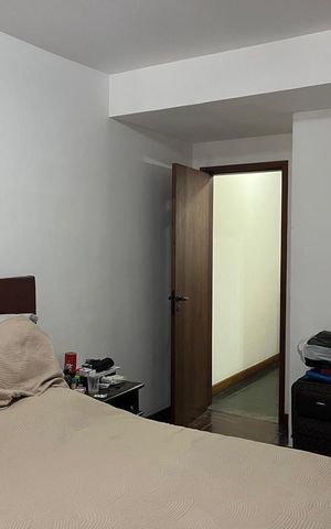 Casa à venda com 269m², 7 quartos e 8 vagas Casa à venda com 269m², 7 quartos e 8 vagasQuarto