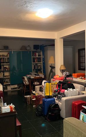 Casa à venda com 269m², 7 quartos e 8 vagas Casa à venda com 269m², 7 quartos e 8 vagasQuarto