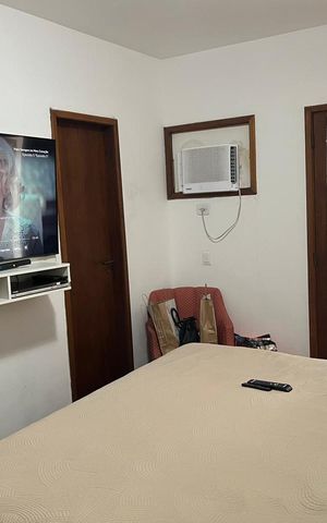 Casa à venda com 269m², 7 quartos e 8 vagas Casa à venda com 269m², 7 quartos e 8 vagasQuarto