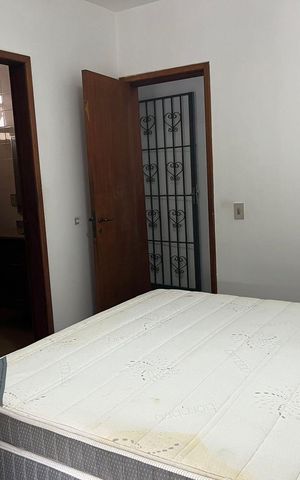 Casa à venda com 269m², 7 quartos e 8 vagas Casa à venda com 269m², 7 quartos e 8 vagasQuarto