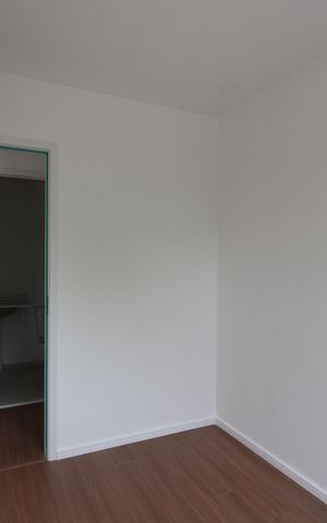 Apartamento à venda com 56m², 2 quartos e 1 vagaQuarto 1