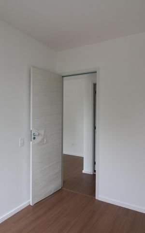Apartamento à venda com 56m², 2 quartos e 1 vagaQuarto 1