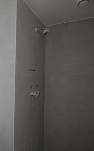 Apartamento à venda com 56m², 2 quartos e 1 vagaBanheiro Social