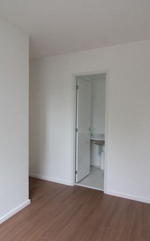 Apartamento à venda com 56m², 2 quartos e 1 vagaQuarto 2
