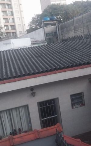 Casa à venda com 389m², 5 quartos e 4 vagas