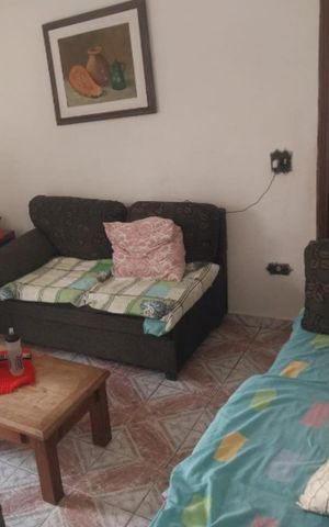 Casa à venda com 389m², 5 quartos e 4 vagas