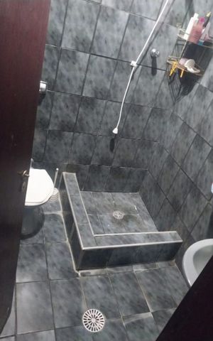 Casa à venda com 389m², 5 quartos e 4 vagas