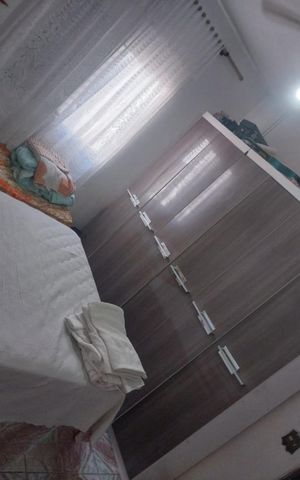 Casa à venda com 389m², 5 quartos e 4 vagas