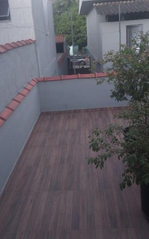 Casa à venda com 389m², 5 quartos e 4 vagas