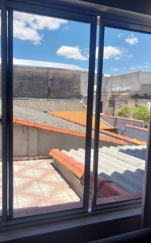 Casa à venda com 389m², 5 quartos e 4 vagas