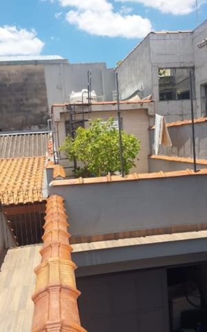 Casa à venda com 389m², 5 quartos e 4 vagas