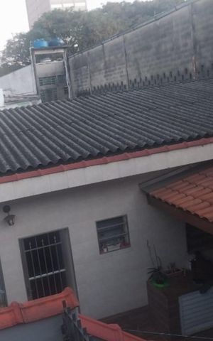 Casa à venda com 389m², 5 quartos e 4 vagas