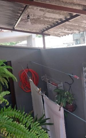 Casa à venda com 389m², 5 quartos e 4 vagas
