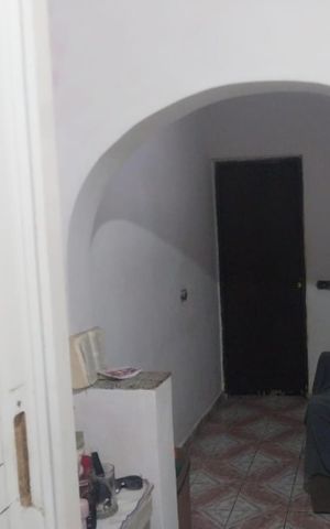 Casa à venda com 389m², 5 quartos e 4 vagas