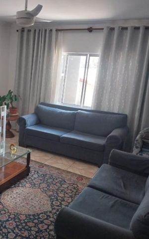 Casa à venda com 389m², 5 quartos e 4 vagas