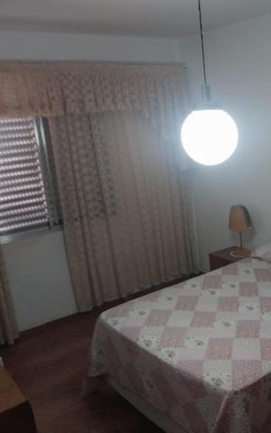 Casa à venda com 389m², 5 quartos e 4 vagas