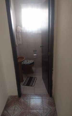 Casa à venda com 389m², 5 quartos e 4 vagas