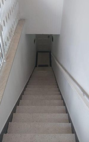 Casa à venda com 389m², 5 quartos e 4 vagas