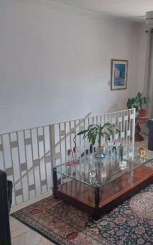 Casa à venda com 389m², 5 quartos e 4 vagas