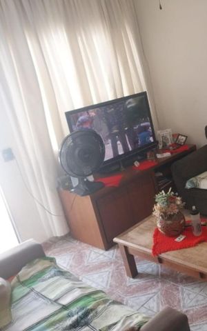 Casa à venda com 389m², 5 quartos e 4 vagas