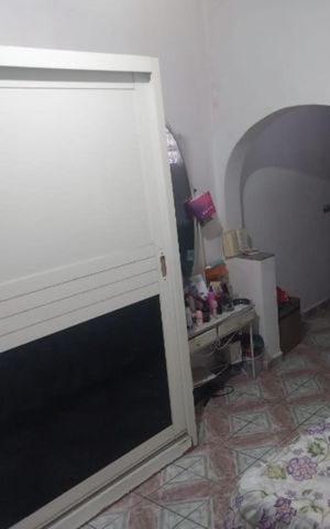 Casa à venda com 389m², 5 quartos e 4 vagas