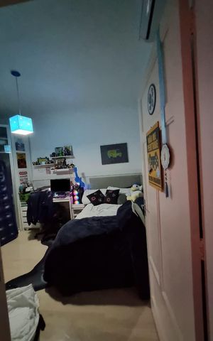 Casa à venda com 95m², 2 quartos e 1 vaga Casa à venda com 95m², 2 quartos e 1 vagaQuarto