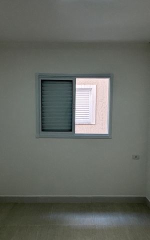 Apartamento à venda com 45m², 2 quartos e 1 vaga Apartamento à venda com 45m², 2 quartos e 1 vagaQuarto 1