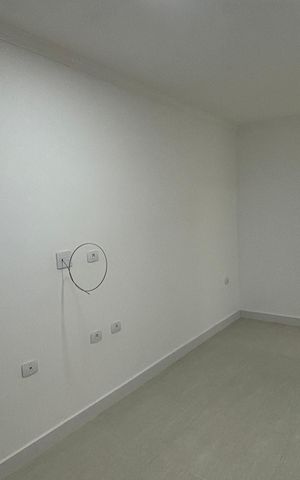Apartamento à venda com 45m², 2 quartos e 1 vaga Apartamento à venda com 45m², 2 quartos e 1 vagaSala - Sala de Jantar