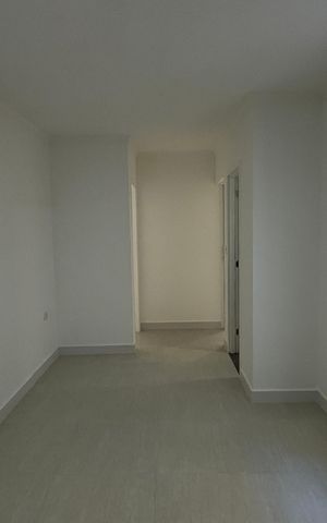 Apartamento à venda com 45m², 2 quartos e 1 vaga Apartamento à venda com 45m², 2 quartos e 1 vagaSala - Sala de Jantar