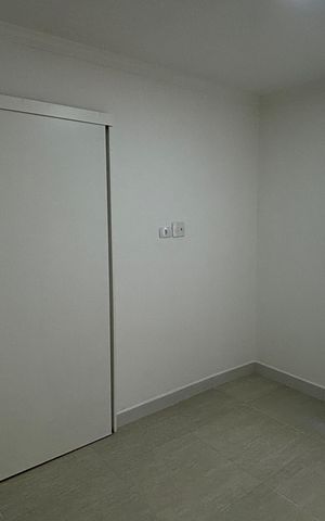 Apartamento à venda com 45m², 2 quartos e 1 vaga Apartamento à venda com 45m², 2 quartos e 1 vagaQuarto 1