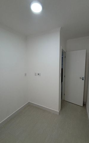 Apartamento à venda com 45m², 2 quartos e 1 vaga Apartamento à venda com 45m², 2 quartos e 1 vagaQuarto 2